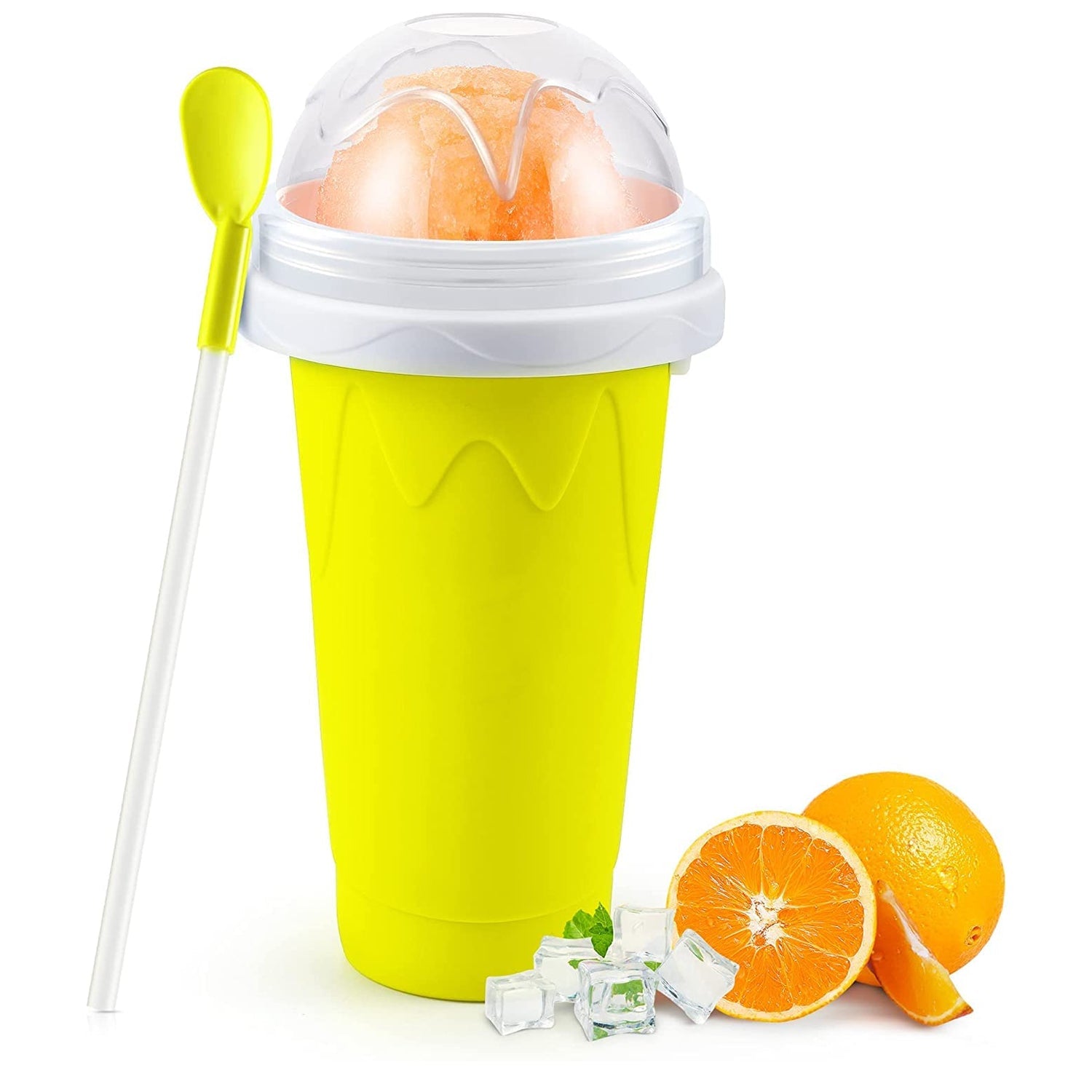 Smoothies Maker Cup Smoothies Maker Cup